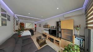 2 bedroom Apartment for sale in Lo Pagan