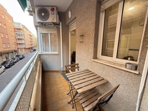 4 bedroom Apartment for sale in Torrevieja