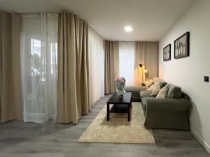 2 slaapkamers Appartement te koop in Torrevieja