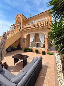 2 bedroom Apartment for sale in Orihuela Costa