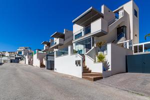 2 slaapkamers Appartement te koop in San Miguel de Salinas