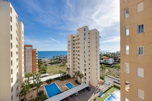 3 bedroom Apartment for sale in Torrevieja