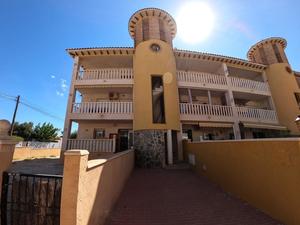2 slaapkamers Appartement te koop in Orihuela Costa