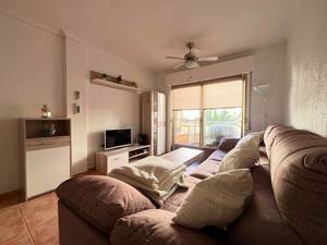 3 slaapkamers Appartement te koop in Lo Pagan