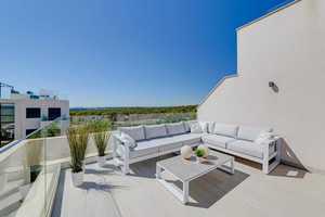 2 bedroom Penthouse for sale in Las Colinas Golf Resort