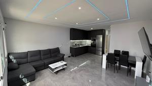 2 slaapkamers Geschakelde woning te koop in Torrevieja