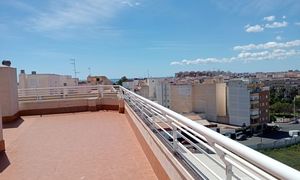 2 bedroom Apartment for sale in Torrevieja