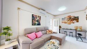 3 slaapkamers Villa te koop in San Miguel de Salinas