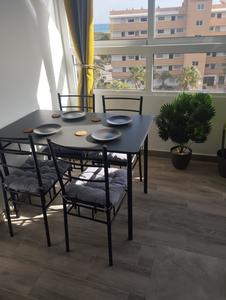 2 slaapkamers Appartement te koop in Guardamar del Segura
