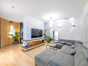 4 bedroom Villa for sale in Torrevieja