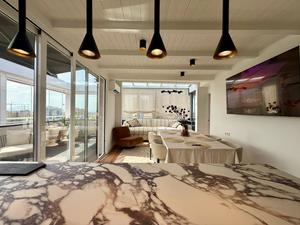 4 slaapkamers Appartement te koop in Guardamar del Segura