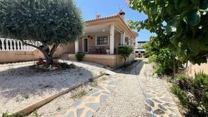 4 slaapkamers Villa te koop in Torrevieja