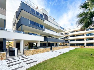 2 bedroom Apartment for sale in Torrevieja