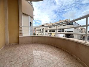 2 bedroom Apartment for sale in Torrevieja