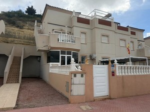 2 slaapkamers Appartement te koop in Ciudad Quesada
