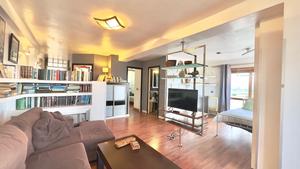 1 bedroom Apartment for sale in Torrevieja