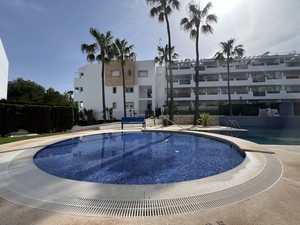 3 slaapkamers Appartement te koop in Orihuela Costa
