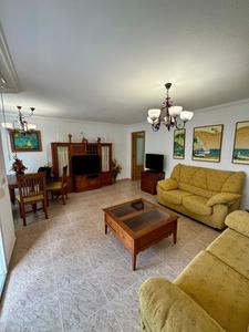 3 slaapkamers Appartement te koop in Torrevieja