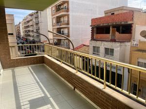 4 bedroom Apartment for sale in Torrevieja