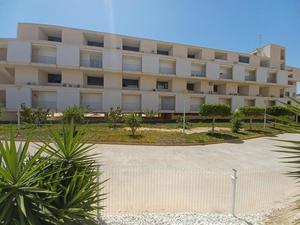 3 bedroom Apartment for sale in Orihuela Costa
