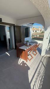 2 bedroom Apartment for sale in Orihuela Costa