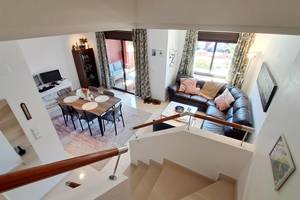 2 bedroom Apartment for sale in Orihuela Costa