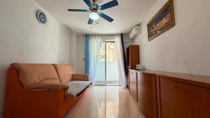 2 slaapkamers Appartement te koop in Torrevieja