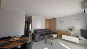 2 slaapkamers Bungalow te koop in Torrevieja