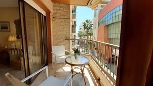 4 bedroom Apartment for sale in Torrevieja