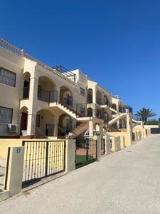 2 bedroom Apartment for sale in Algorfa