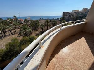 3 slaapkamers Appartement te koop in Torrevieja