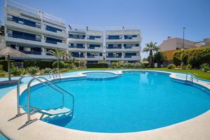 2 bedroom Apartment for sale in Orihuela Costa