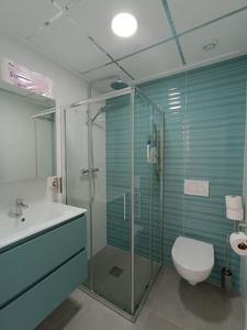 2 bedroom Penthouse for sale in Pilar de la Horadada