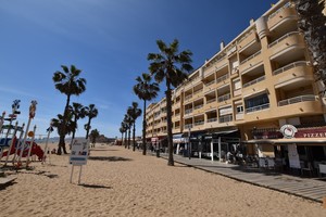 3 bedroom Apartment for sale in Torrevieja