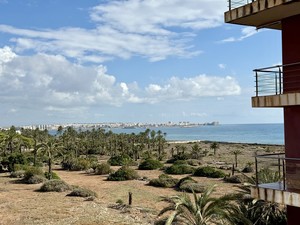 2 bedroom Apartment for sale in Torrevieja