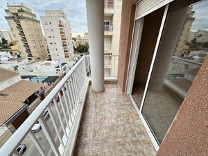 2 bedroom Apartment for sale in Torrevieja