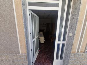 4 slaapkamers Geschakelde woning te koop in Torrevieja
