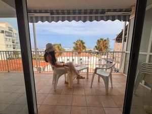 3 slaapkamers Appartement te koop in Altea