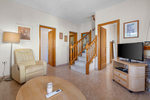3 bedroom Bungalow for sale in Cabo Roig