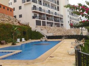 3 slaapkamers Appartement te koop in Orihuela Costa