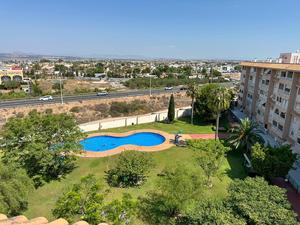 2 bedroom Apartment for sale in Torrevieja