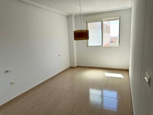 2 slaapkamers Appartement te koop in Torrevieja