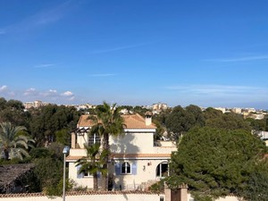 5 bedroom Villa for sale in Orihuela Costa