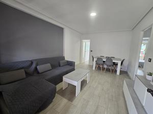 2 bedroom Apartment for sale in Torrevieja