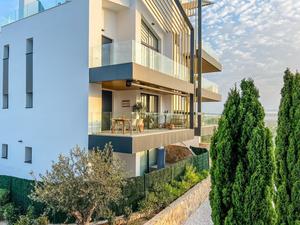 2 bedroom Apartment for sale in Orihuela Costa