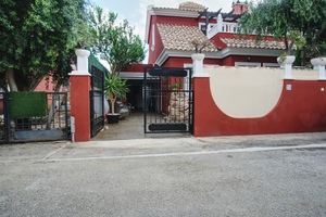 3 slaapkamers Villa te koop in Orihuela Costa