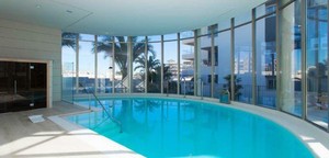 3 slaapkamers Appartement te koop in Orihuela Costa