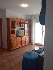 3 bedroom Penthouse for sale in Torrevieja