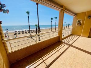 3 bedroom Apartment for sale in Torrevieja