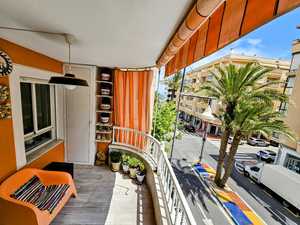 3 bedroom Apartment for sale in Torrevieja